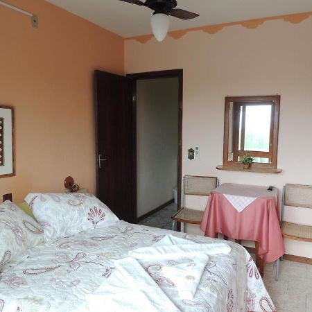Hotel Sereia Arroio do Sal Εξωτερικό φωτογραφία