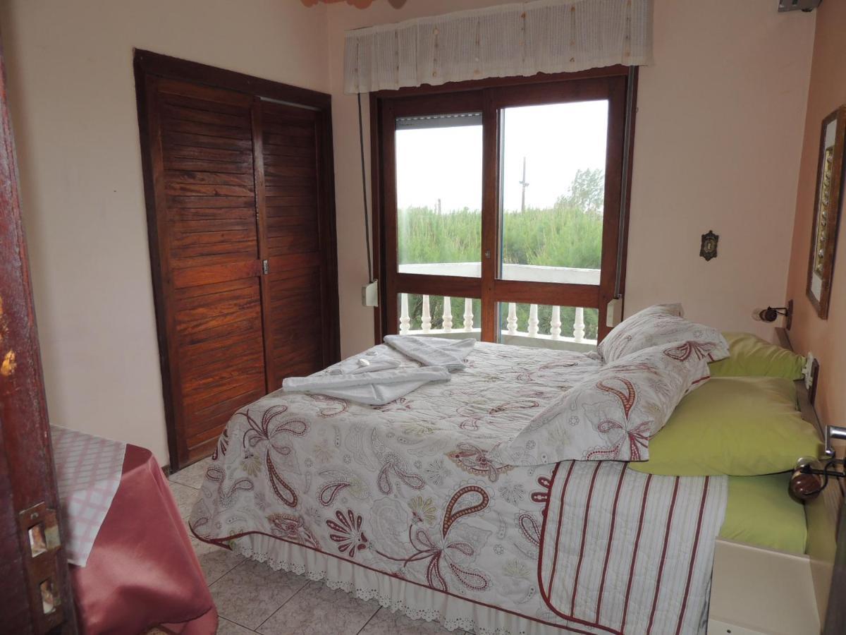 Hotel Sereia Arroio do Sal Εξωτερικό φωτογραφία